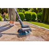 „Gardena“ akumuliatorinis universalus valymo įrenginys „AquaBrush Universal 04/18V P4A solo“