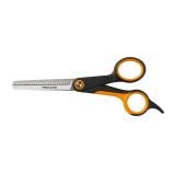 „Fiskars“ kirpimo žirklės „Pet Care“ 2009128
