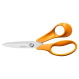 „Fiskars“ sodo žirklės, 18 cm, 1075052