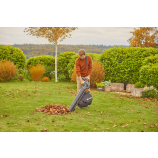 „Gardena“ akumuliatorinis siurblys/pūstuvas „PowerJet Collect 18V P4A“ rinkinys