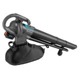 „Gardena“ akumuliatorinis siurblys/pūstuvas „PowerJet Collect 18V P4A solo“