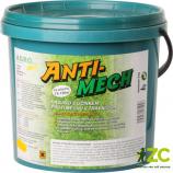 Antimech kibiras