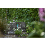 „Gardena“ automatinis siurblys namams ir sodui „4600 Silent“