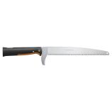 „Fiskars“ tiesi pjūklas „OneClick“ 1080691