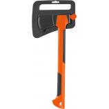 Skaldymo kirvis 1000 g Stocker