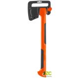 Skaldymo kirvis 1000 g Stocker