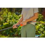 „Gardena Cleansystem“ valymo tabletės, muilo tabletės „Cleansystem“ rankenoms, valymas drėgnuoju būdu