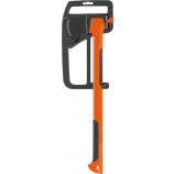 Skaldymo kirvis 2100 g Stocker