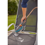 „Gardena Cleansystem“ valymo lazdelės, muilo lazdelės drėgnam valymui