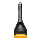 „Fiskars“ ledo grandiklis „Solid“ 1078497