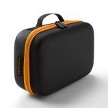 „Fiskars“ kelioninė rankinė „Pet Care“ 2009144
