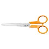 „Fiskars“ klasikinės popieriaus žirklės, 16 cm, 1075053