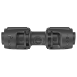 „Gardena“ jungtis 13 mm (1/2")