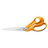 „Fiskars“ klasikinės siuvėjo žirklės, 27 cm, 1075056