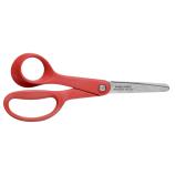 „Fiskars“ vaikų žirklės kairiarankiams, 14 cm (nuo 8 metų) 1005169