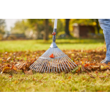 „Gardena Combisystem“ vėduokliniai slankieji grėbliai