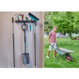 „Gardena Combisystem“ įrankių laikiklis „Flex“