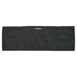 "Fiskars" augalų dulkinimo šluostė 1075318