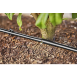 „Gardena“ „Micro-Drip-System“ pradedančiųjų rinkinys gyvatvorėms ir krūmams / 25 m