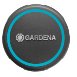 „Gardena“ dirvožemio drėgmės jutiklis
