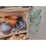 „Gardena“ audinio žarna „Liano™ Life“ (1/2"), 10 m