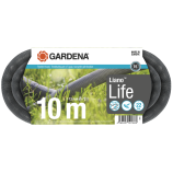 „Gardena“ audinio žarna „Liano™ Life“ (1/2"), 10 m