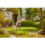 „Gardena“ audinio žarna „Liano™ Life“ 20 m – rinkinys