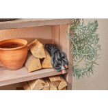 „Gardena“ audinio žarna „Liano™ Life“ 20 m – rinkinys