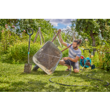 „Gardena“ audinio žarna „Liano™ Life“ 20 m – rinkinys