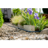 „Gardena“ audinio žarna „Liano™ Xtreme“ 15 m – rinkinys
