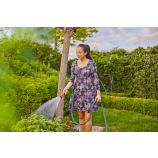 „Gardena“ audinio žarna „Liano™ Xtreme“ 15 m – rinkinys