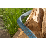 „Gardena“ audinio žarna „Liano™ Xtreme“ 15 m – rinkinys