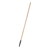 „Gardena“ medinė rankena „PureLine“ 140 cm, FSC® 100 %