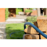 „Gardena“ audinio žarna „Liano™ Xtreme“ 19 mm (3/4"), 20 m