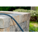 „Gardena“ audinio žarna „Liano™ Xtreme“ 19 mm (3/4"), 20 m