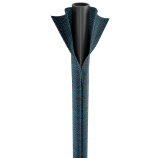 „Gardena“ audinio žarna „Liano™ Xtreme“ 19 mm (3/4"), 30 m