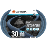„Gardena“ audinio žarna „Liano™ Xtreme“ 19 mm (3/4"), 30 m