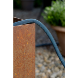 „Gardena“ audinio žarna „Liano™ Xtreme“ 19 mm (3/4"), 30 m