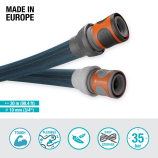 „Gardena“ audinio žarna „Liano™ Xtreme“ 19 mm (3/4"), 30 m