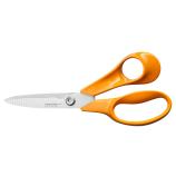 "Fiskars" virtuvės žirklės, 18 cm 1075051