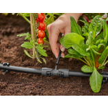„Gardena“ T-formos jungtis 1/2" – 3/16"