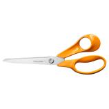 "Fiskars" universalios žirklės, 21 cm 1075031