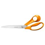 "Fiskars" didelės universalios / siuvimo žirklės, 25 cm 1075038