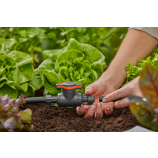 „Gardena“ uždarymo ir reguliavimo vožtuvas 13 mm (1/2")