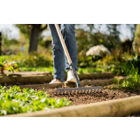 „Gardena“ grėbliai „PureLine FSC® 100 %“