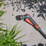 „Gardena“ „Classic“ vidaus sodininkystės rinkinys