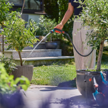 „Gardena“ „Classic“ vidaus sodininkystės rinkinys