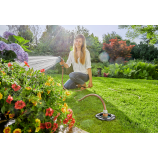 „Gardena“ vandens jungtis