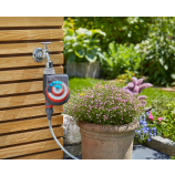 „Gardena“ lauko rūko žarna „Automatic“ – rinkinys