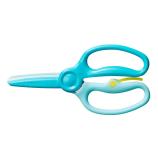 "Fiskars" mokomosios žirklės, turkio spalvos, 3+ 1064068